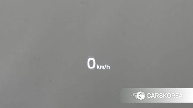Kia Stinger Meister id 4793991 из Кореи 8