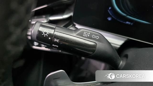 Kia Di Ol Nu Niro id 3832872 из Кореи 8