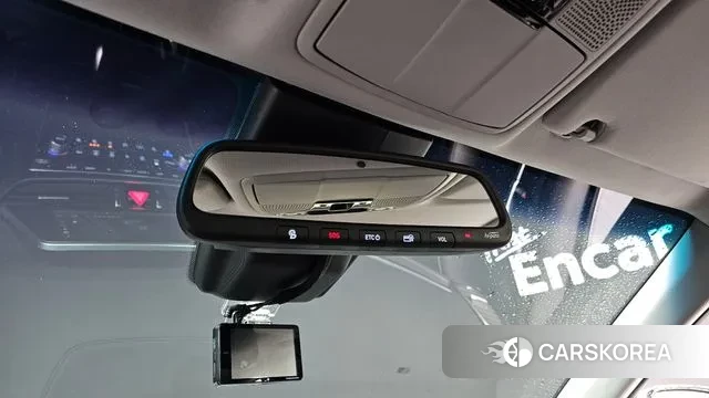 Hyundai Grandeur IG id 3510261 из Кореи 8