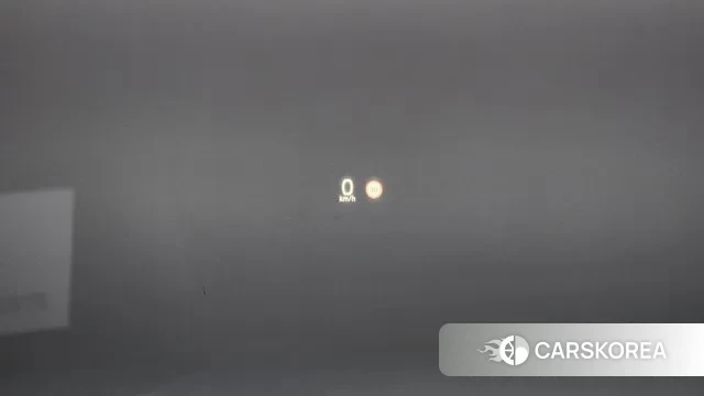 Volvo XC60 second Generation id 3621600 из Кореи 8