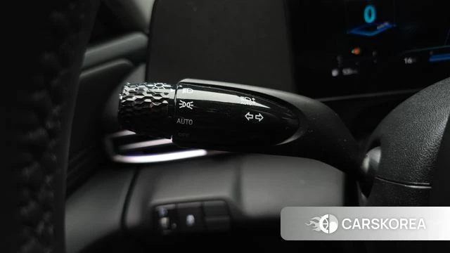 Hyundai The New Avante (CN7) id 3810917 из Кореи 8