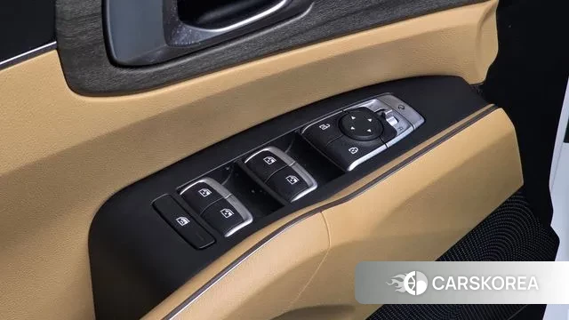 Kia Sorento 4th Generation id 3540831 из Кореи 8