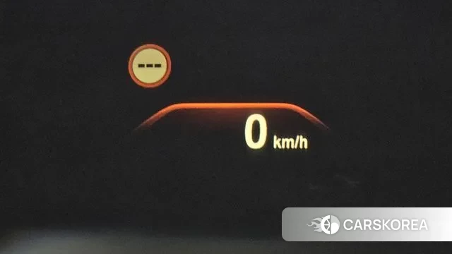 BMW 5 Series (G30) id 3778738 из Кореи 8