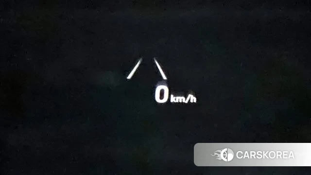 Hyundai Grandeur IG Hybrid id 3024698 из Кореи 8