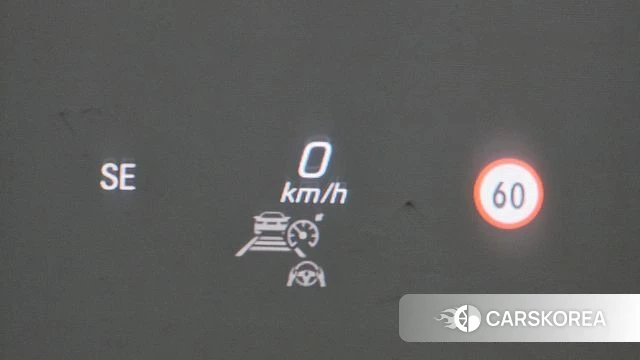 Mercedes-Benz E-Class W213 id 3794136 из Кореи 8