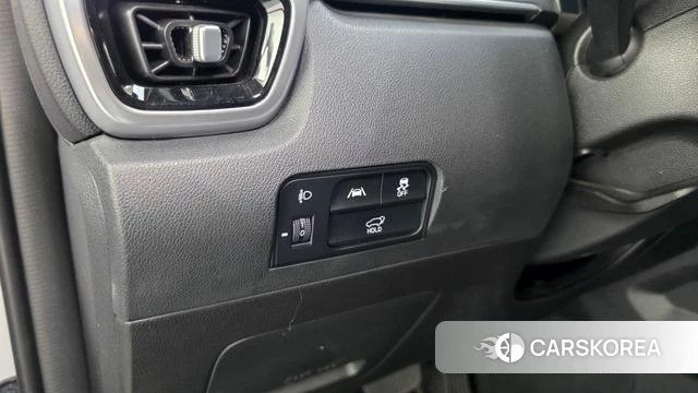 Kia Sorento 4th Generation id 4763767 из Кореи 8
