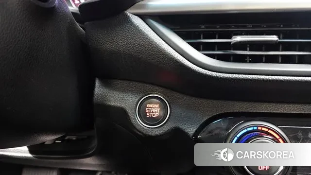 Kia Come New K3 id 3723254 из Кореи 8