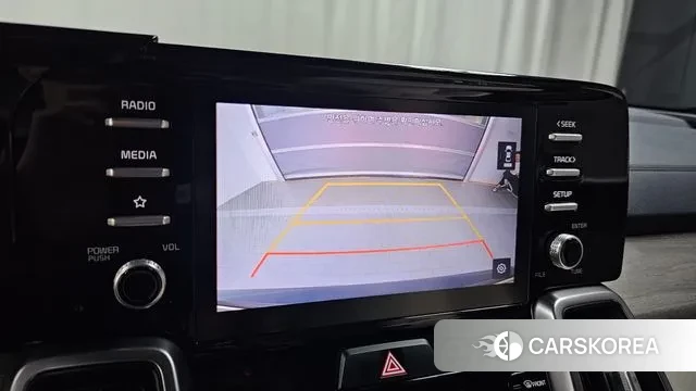 Kia Sorento 4th Generation id 2990115 из Кореи 8