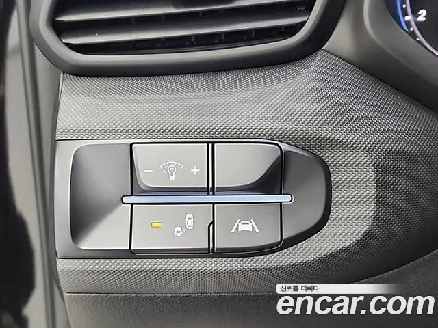 Hyundai Veloster (JS) id 2703826 из Кореи 8