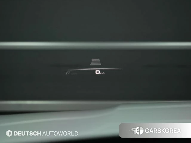 Porsche Cayenne (PO536) id 4187362 из Кореи 8