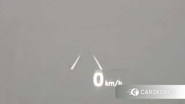 Genesis G90 id 3656197 из Кореи 8