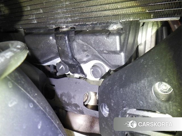 Honda X-ADV 750 id 4206141 из Японии 8