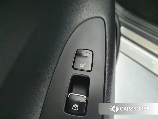 Hyundai The New Grandeur IG id 3273804 из Кореи 8