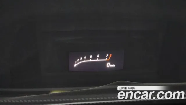 Mercedes-Benz AMG GT id 2796418 из Кореи 8