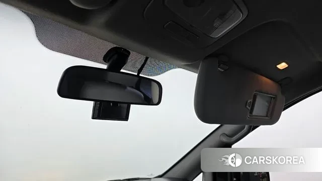 Hyundai The New Grand Starex id 3748243 из Кореи 8