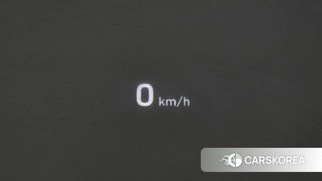 Hyundai Palisade id 4750034 из Кореи 8