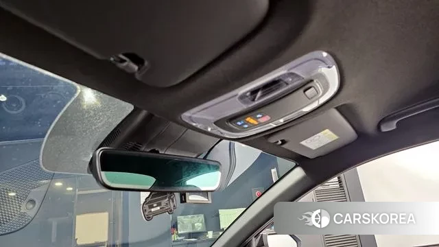 Hyundai The New Avante (CN7) id 3168229 из Кореи 8