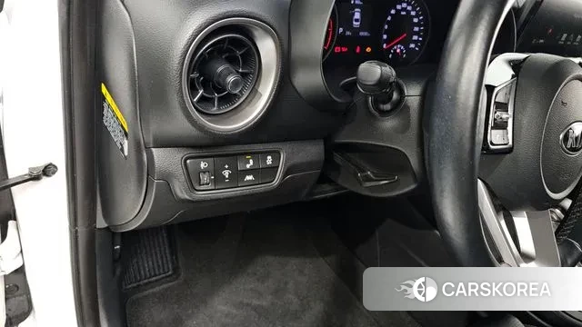 Kia Come New K3 id 3165803 из Кореи 8