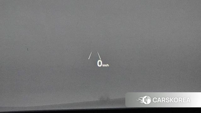 Kia K5 Hybrid 3rd Generation id 3860870 из Кореи 8