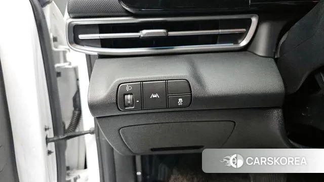 Hyundai Avante (CN7) id 3545995 из Кореи 8