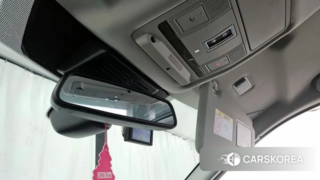 Land Rover Discovery Sports id 3861456 из Кореи 8