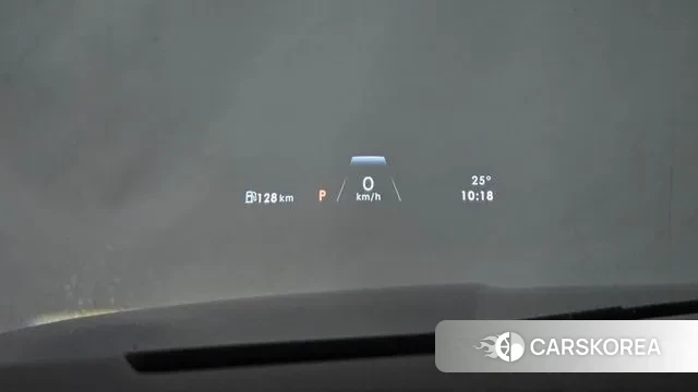 Lincoln Navigator 4th generation id 3036907 из Кореи 8