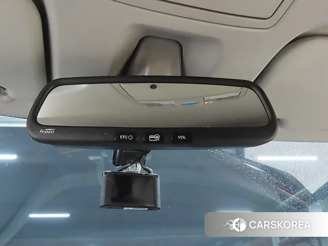 Kia The New Ray id 3698210 из Кореи 8