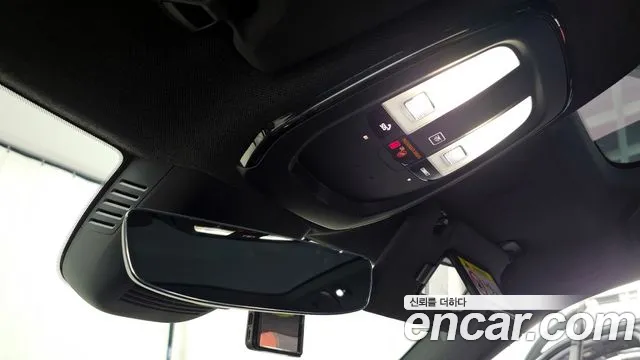 Polestar Polestar 2 id 2847694 из Кореи 8