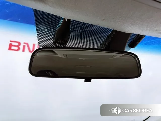 Kia Come New K3 id 3044852 из Кореи 8