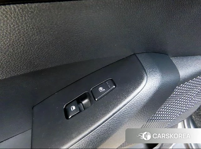 Kia Seltos id 3878321 из Кореи 8