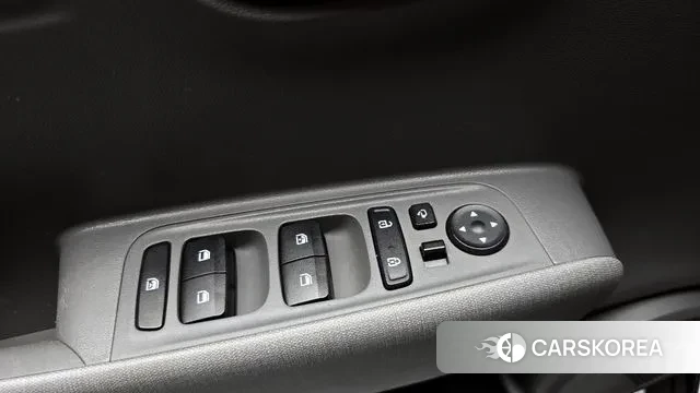 Hyundai Casper id 3012146 из Кореи 8