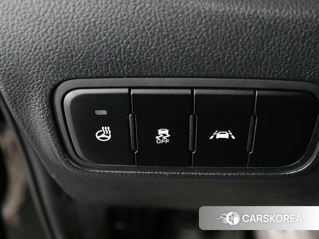 Kia The New Ray id 3941659 из Кореи 8