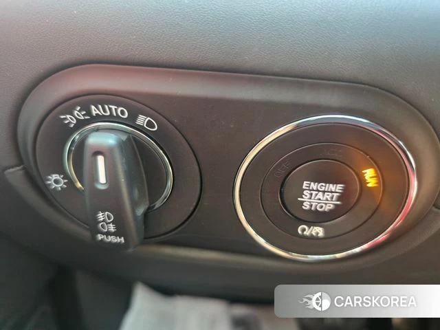 Maserati Levante id 4780849 из Кореи 8