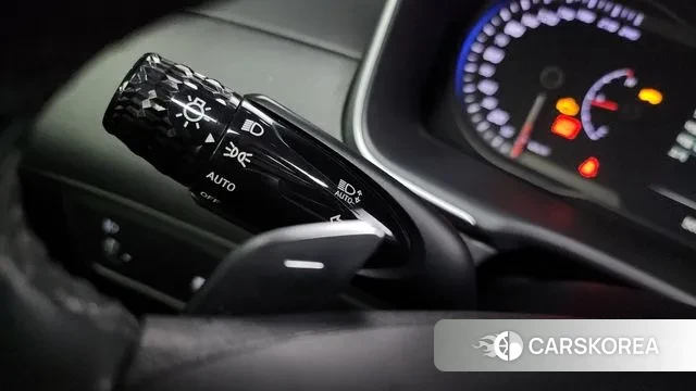 Hyundai Tucson (NX4) id 3523753 из Кореи 8