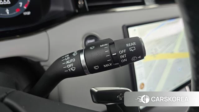 Land Rover Range Rover Evoque 2nd Generation id 4748838 из Кореи 8