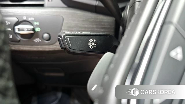 Audi A4 (B9) id 4483105 из Кореи 8