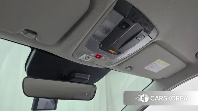 Kia Di Ol Nu Niro id 3712232 из Кореи 8