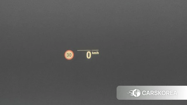 BMW X3 (G01) id 3833478 из Кореи 8