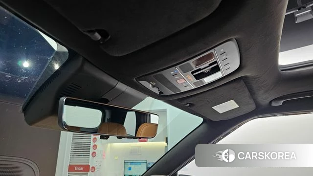 Hyundai Palisade (LX3) id 4493559 из Кореи 8