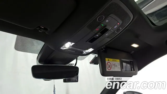 Audi A3 (8Y) id 2736114 из Кореи 8