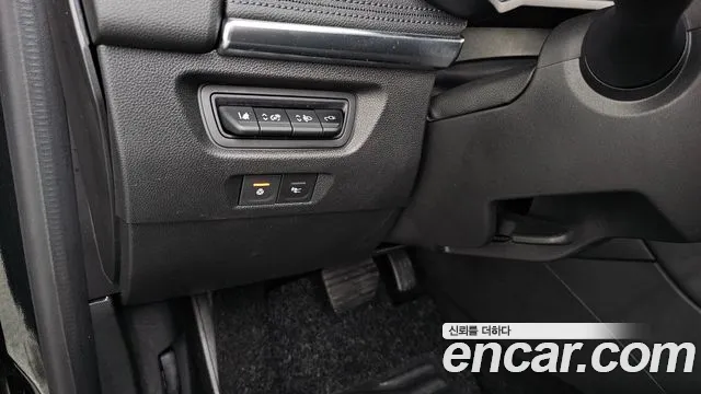 Renault Korea (Samsung) Joe id 2704863 из Кореи 8