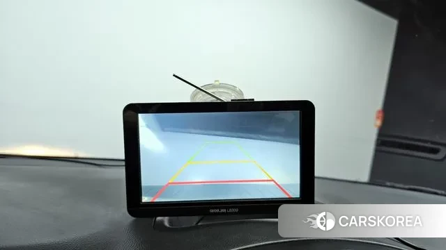 Hyundai The New Grand Starex id 3013701 из Кореи 8