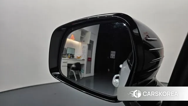 Kia The New Sorento 4th Generation id 3410584 из Кореи 8