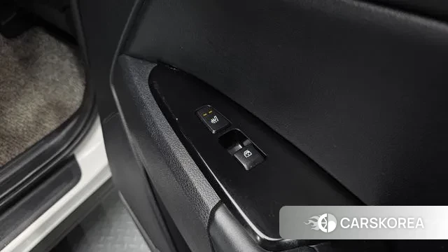 Kia Sportage 5th Generation Hybrid id 3764804 из Кореи 8