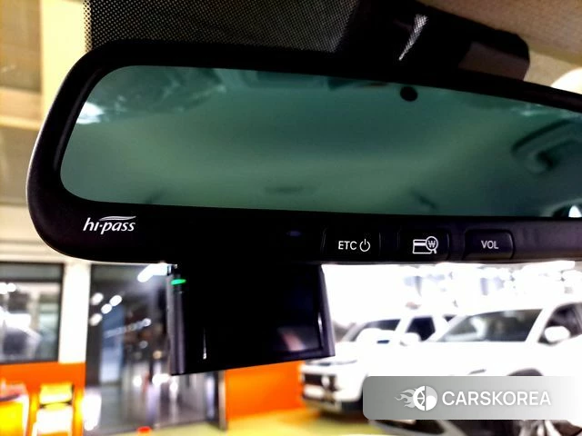 Hyundai The New Casper id 3863773 из Кореи 8