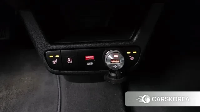 Kia The New Kia Ray id 3590990 из Кореи 8