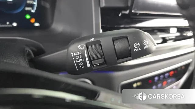 Ssangyong The New Rexton Sports Cannes id 3638917 из Кореи 8