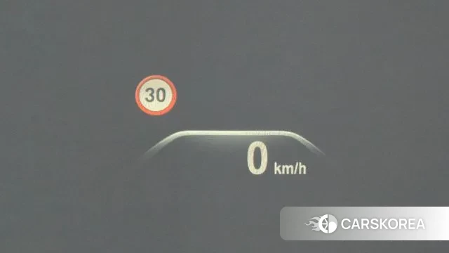 BMW X3 (G01) id 2390272 из Кореи 8