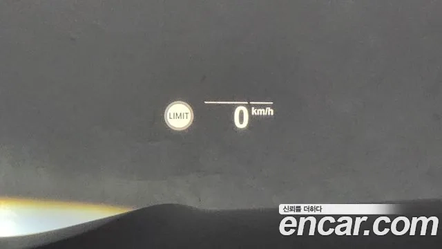 BMW 3 Series (G20) id 2875001 из Кореи 8