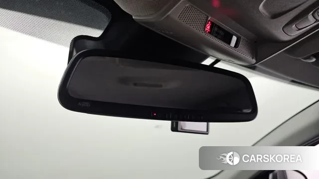 Renault Korea (Samsung) XM3 id 2994890 из Кореи 8